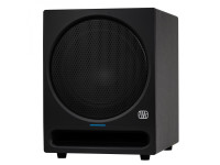 Presonus Pro Sub 10 Presonus Pro Sub 10